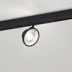 Deltalight 23124 9325 W