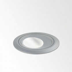 Deltalight 13970 9300 ANO