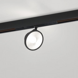 Deltalight 23126 9035 W