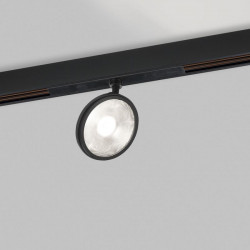 Deltalight 23129 9210 W