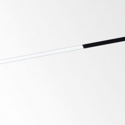 Deltalight 23303 9000 B