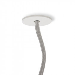 Deltalight 15225 0360 W