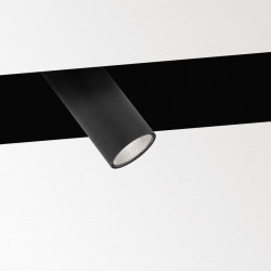 Deltalight 18431 9220 B