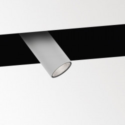 Deltalight 18431 9320 W