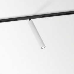 Deltalight 27029 9225 W