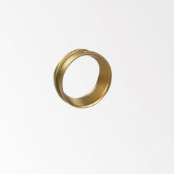 Deltalight 24144 0010 GC