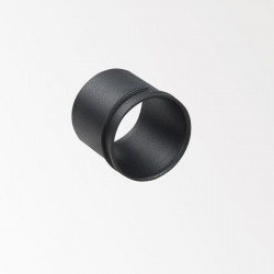 Deltalight 24144 0020 B