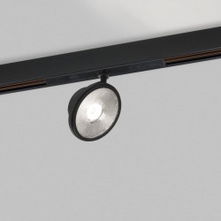 Deltalight 23132 9025 W