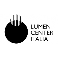 Lumen Center Italia CRH105L27