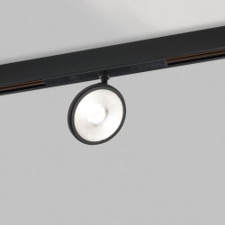 Deltalight 23132 9035 W