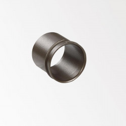 Deltalight 24144 0020 FBR