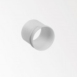 Deltalight 24144 0020 W