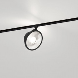 Deltalight 23135 9320 W