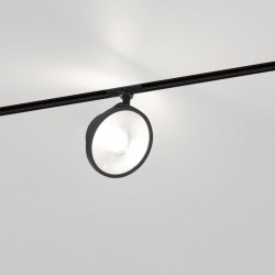Deltalight 23136 9335 B