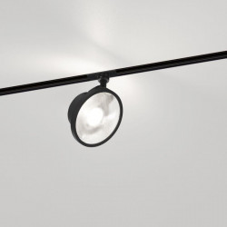 Deltalight 23137 9010 W