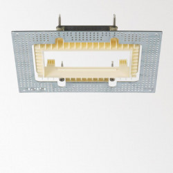 Deltalight 19310 0120