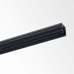 Deltalight 27300 0020 B