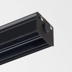 Deltalight 27300 0300 B