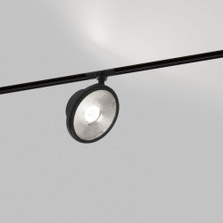 Deltalight 23141 9320 B
