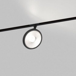 Deltalight 23142 9235 B