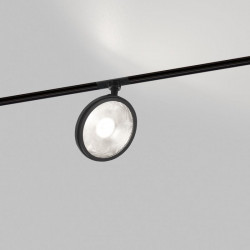 Deltalight 23142 9315 W