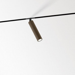 Deltalight 27312 9225 FBR