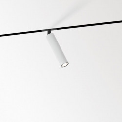Deltalight 27312 9325 W