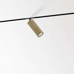 Deltalight 27313 9220 FG