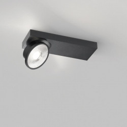 Deltalight 23147 9228 B-B