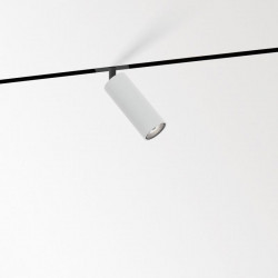 Deltalight 27313 9320 W
