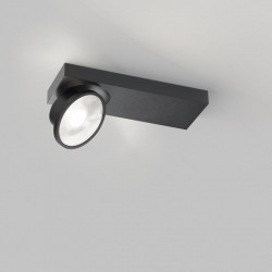 Deltalight 23147 9318 W-W