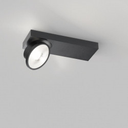 Deltalight 23147 9338 B-GC