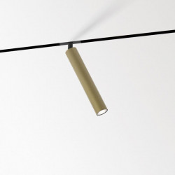 Deltalight 27319 9220 FG