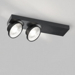 Deltalight 23149 9318 W-W