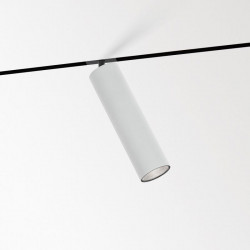 Deltalight 27323 9320 W