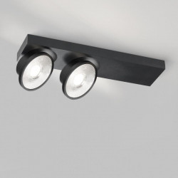 Deltalight 23149 9328 B-GC