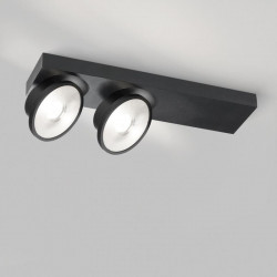 Deltalight 23149 9338 B-GC