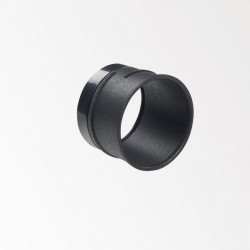 Deltalight 19810 0100 B