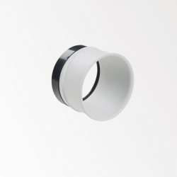 Deltalight 19810 0100 W