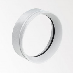 Deltalight 19810 0170 W