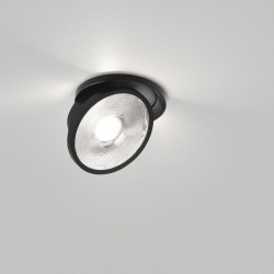 Deltalight 23111 9320 W