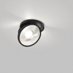 Deltalight 23112 9010 W