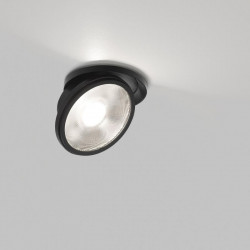 Deltalight 23114 9210 B