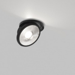 Deltalight 23114 9220 W