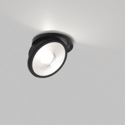 Deltalight 23114 9330 W