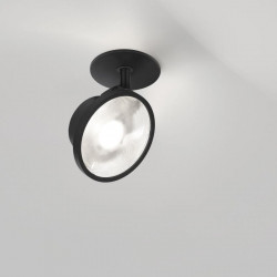 Deltalight 23117 9310 B