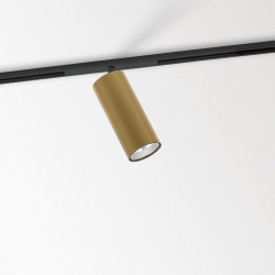 Deltalight 27025 9225 GC