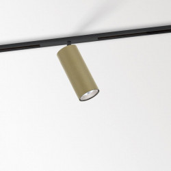 Deltalight 27025 9235 FG