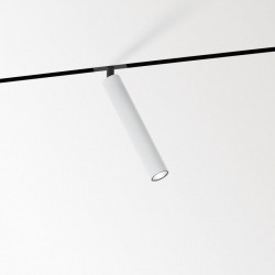 Deltalight 27320 9325 W