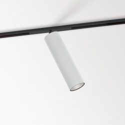 Deltalight 27033 9325 W